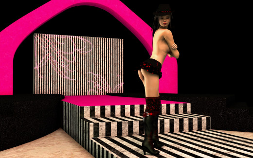 988868 (a): :2560x1600